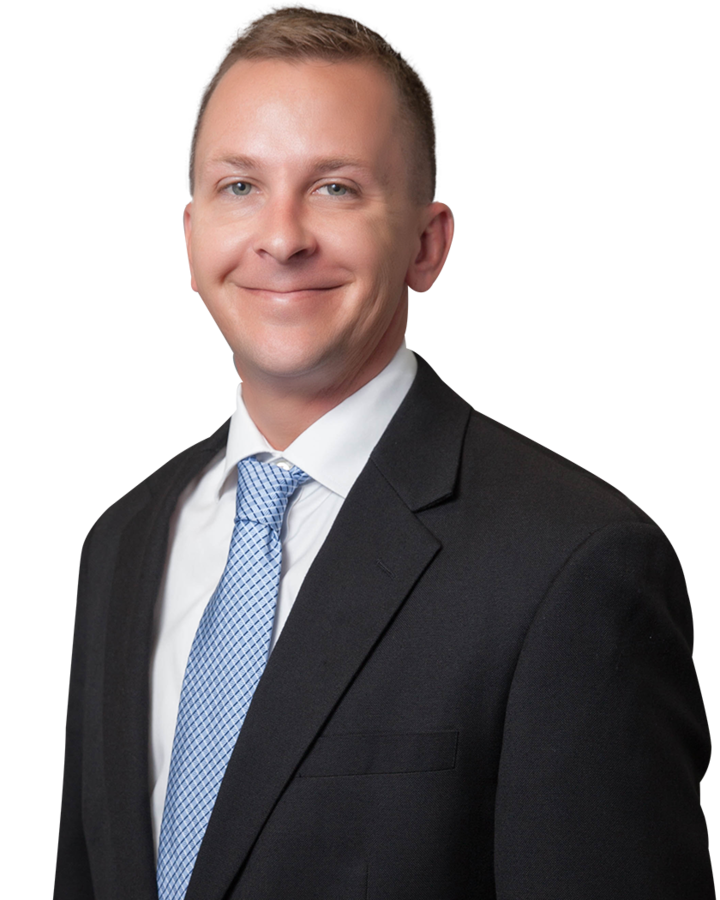 Sam Sell Amelia Island Watson Realty Corp., REALTORS