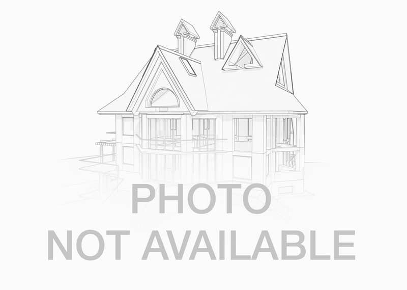 4411 SW 34TH STREET , Unit 906, Gainesville, FL 32608